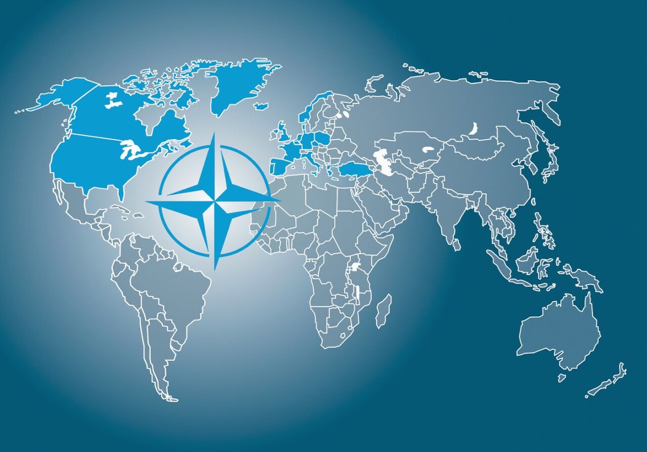 James STAVRIDIS prezintă un scenariu sumbru pentru Europa, dacă SUA se retrage din NATO: „Din păcate este timpul”