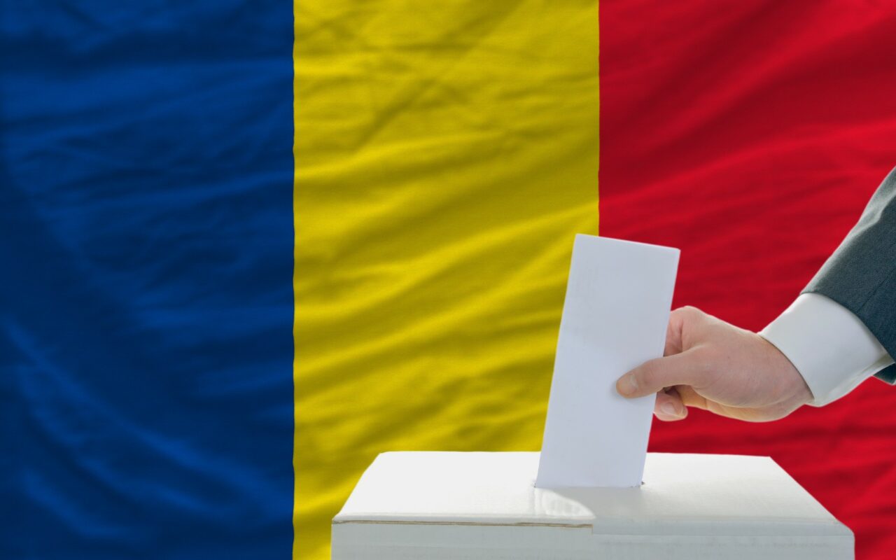 Orașul european în care au votat cei mai mulți români din diasporă. Alegătorii își doresc o schimbare: salarii mai mari și mai multe locuri de muncă