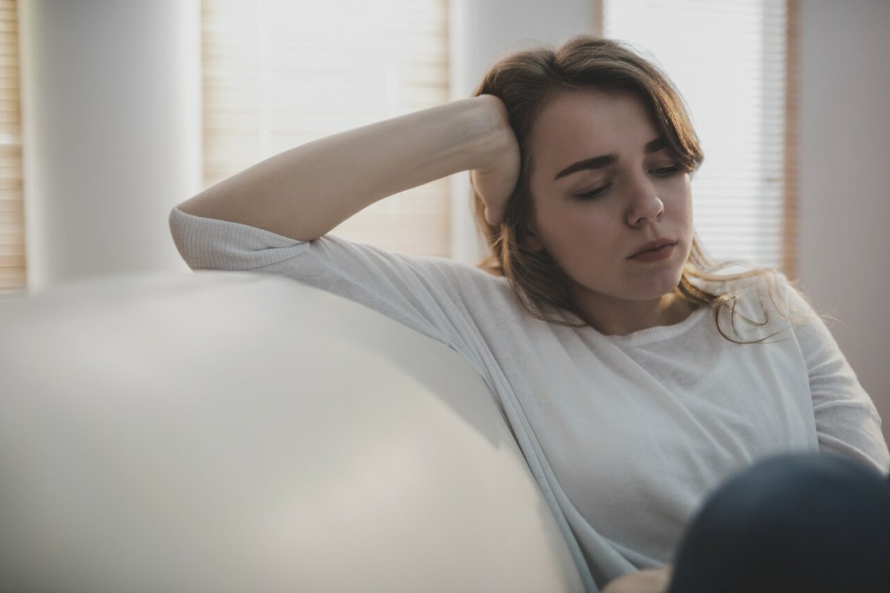 Instabilitatea globală îi sperie pe europeni. Tot mai mulți aleg să își facă PROVIZII de alimente și medicamente