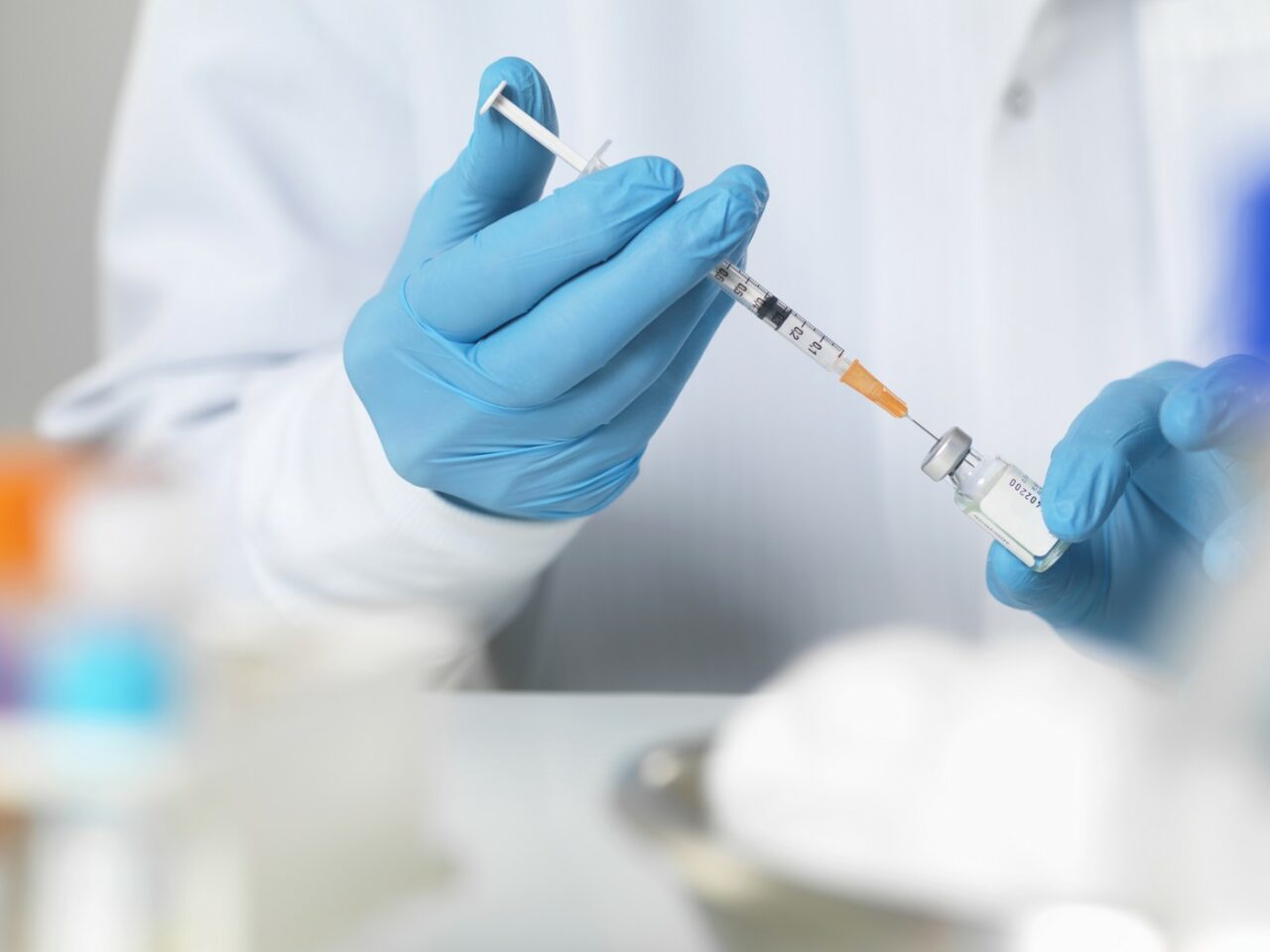 Europa, amenințată de o nouă EPIDEMIE. „Varianta marocană” a virusului, detectată în Belgia. Marocul a înregistrat deja 120 de decese