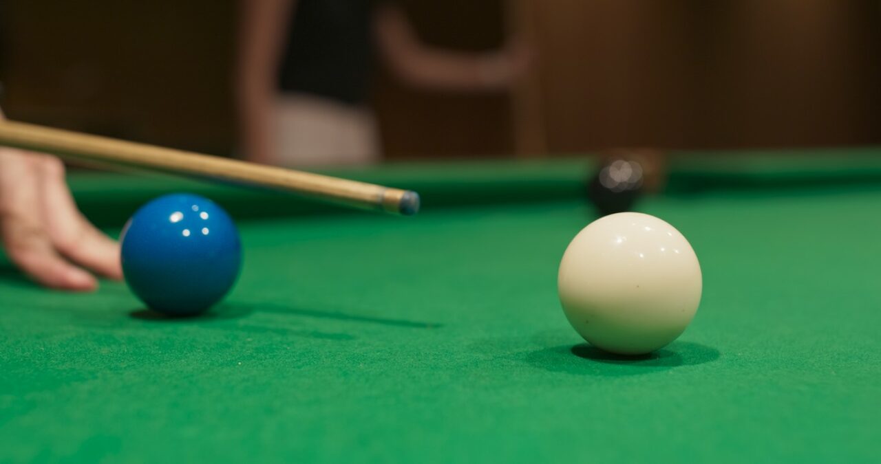 Noua revelație din snooker este un băiat de 14 ani: „E de nivelul lui O’Sullivan. Incredibil”