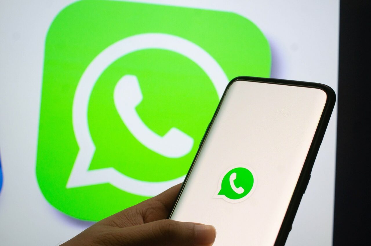 WhatsApp introduce a treia BIFĂ în conversațiile din aplicație. Ce înseamnă și cum o poți activa pentru mai multă securitate