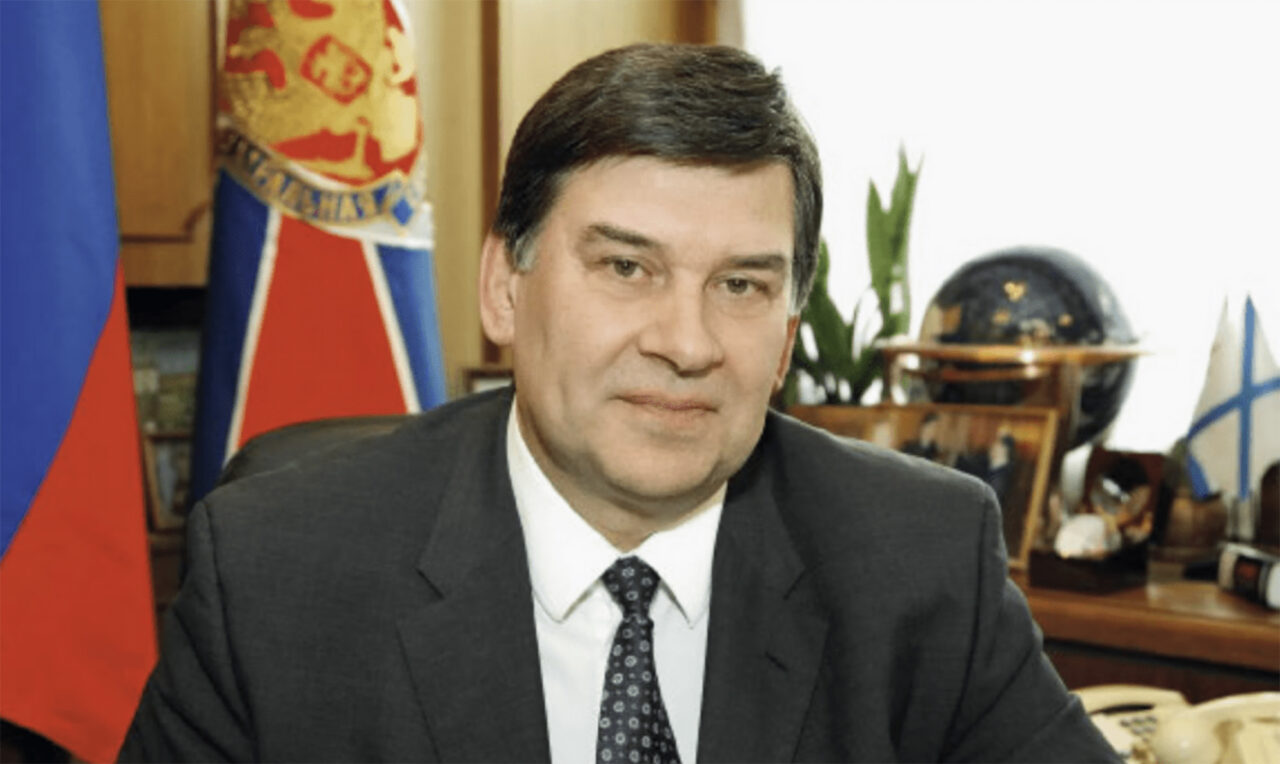 Rusia anunță o nouă rundă de negocieri cu SUA în Arabia Saudită pe 24 martie. Un fost director FSB, printre ȘEFII delegației ruse