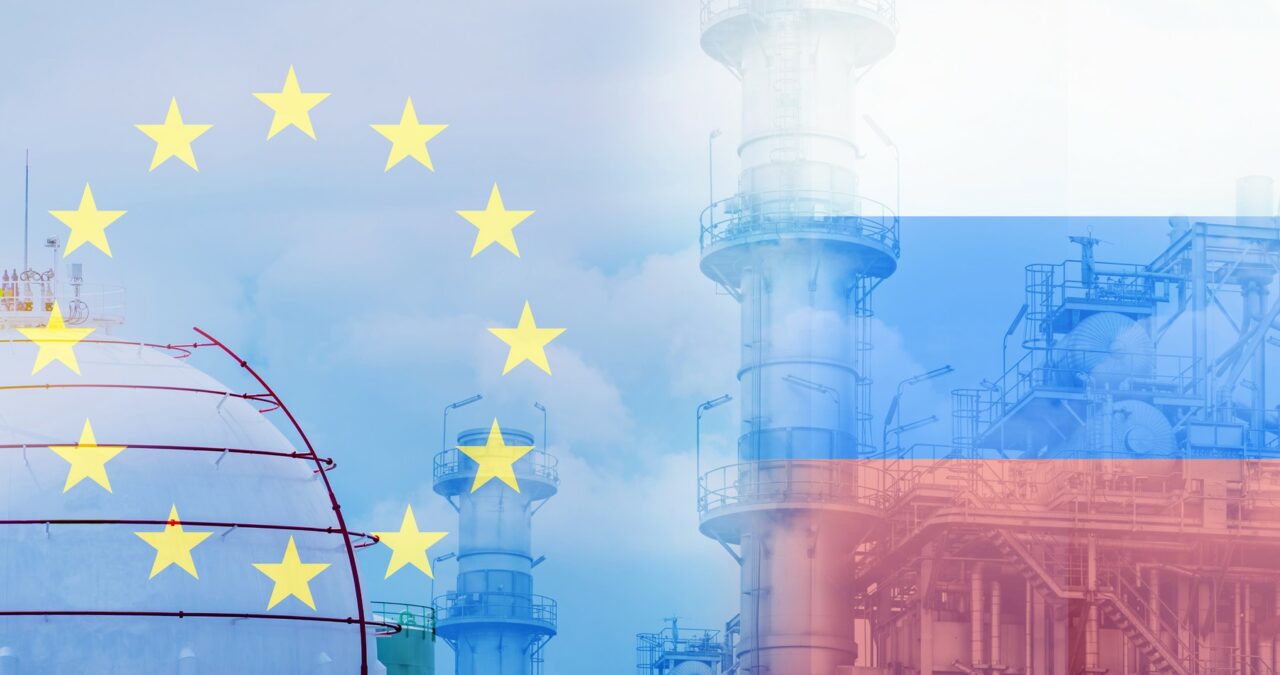 UE exclude posibilitatea relaxării SANCȚIUNILOR impuse Rusiei, cerând „încheierea agresiunii” asupra Ucrainei
