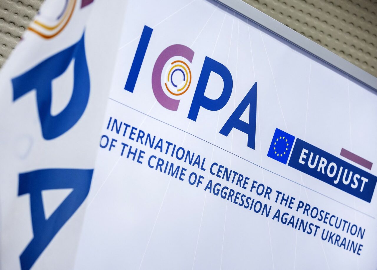 SUA se RETRAG din grupul care îi ancheta pe liderii responsabili de invadarea Ucrainei. România și țările baltice, printre membrii grupului