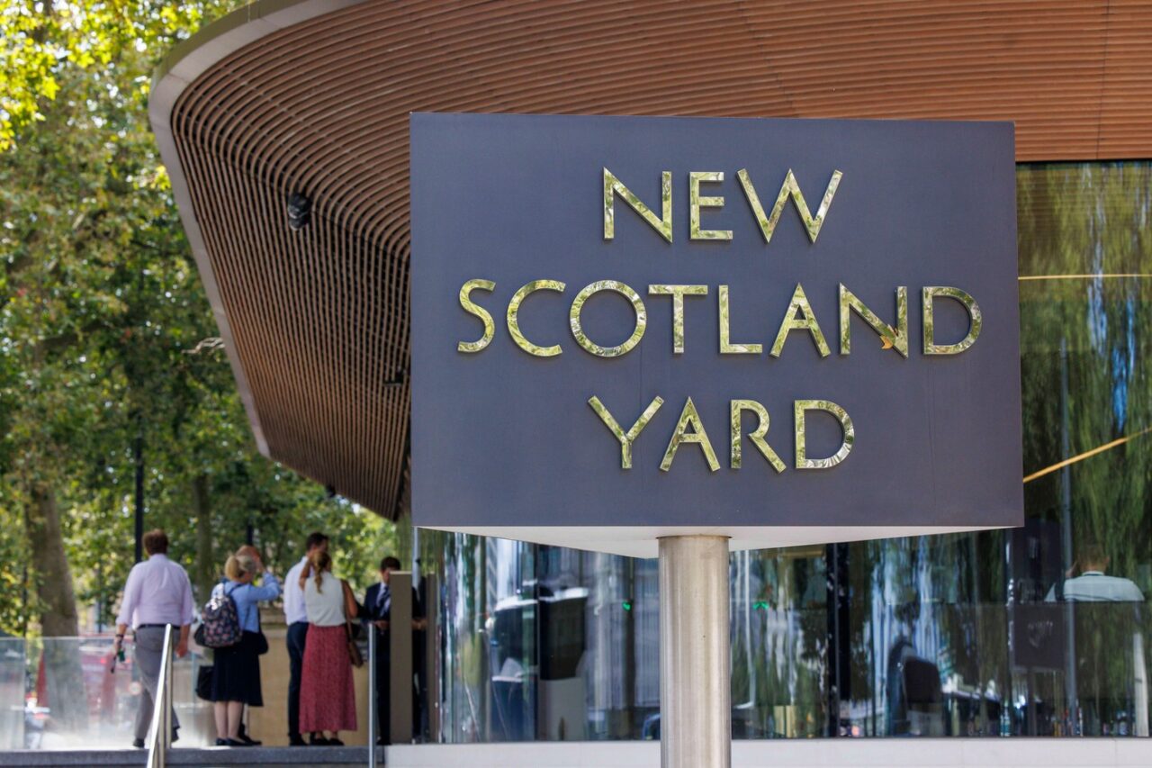Mai mulți cetățeni bulgari condamnați la Londra: Rețeaua „Minionilor”, acuzată de spionaj „la scară INDUSTRIALĂ” în favoarea Rusiei