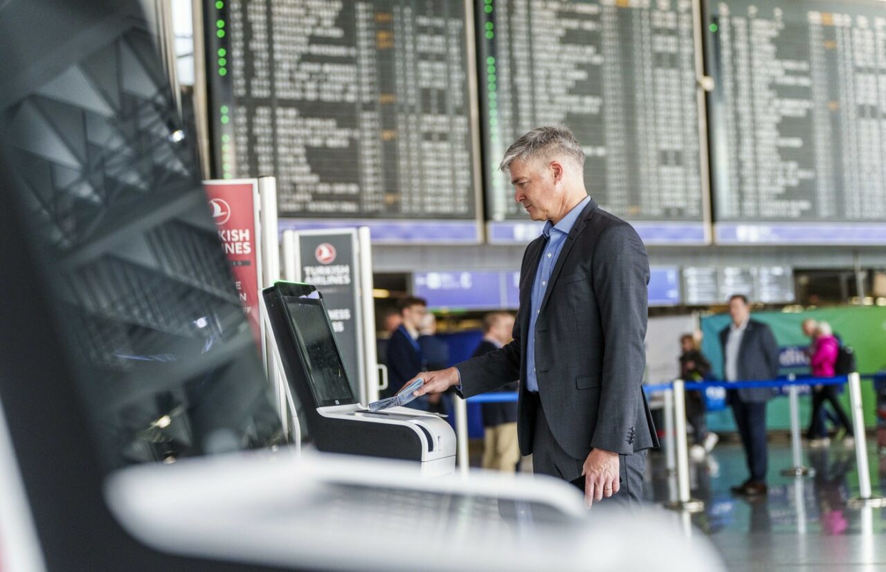 MAE, despre posibila revizuire sau amânare a includerii în programul Visa Waiver: Ambasada României se află într-un dialog activ cu SUA