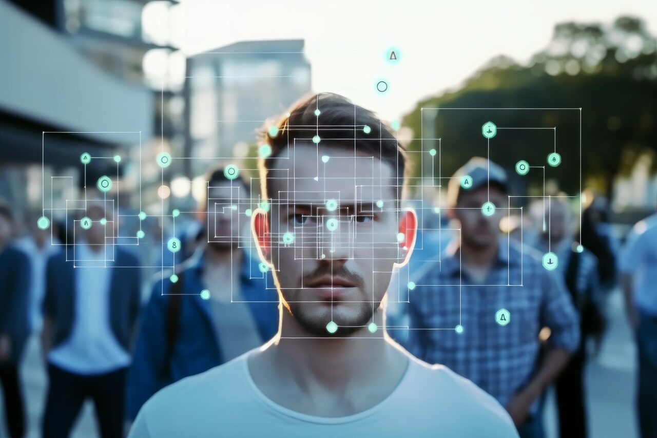 China creează cea mai avansată cameră de SPIONAJ pentru sateliți. Poate identifica fețele oamenilor din spațiu