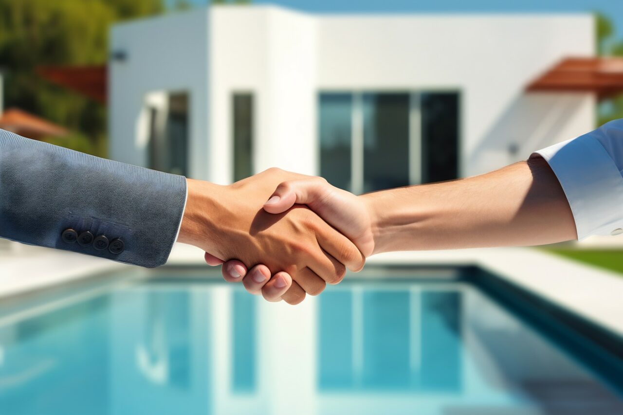 Piața imobiliară în România: Apartamentele se vând rapid, iar prețurile rămân RIDICATE