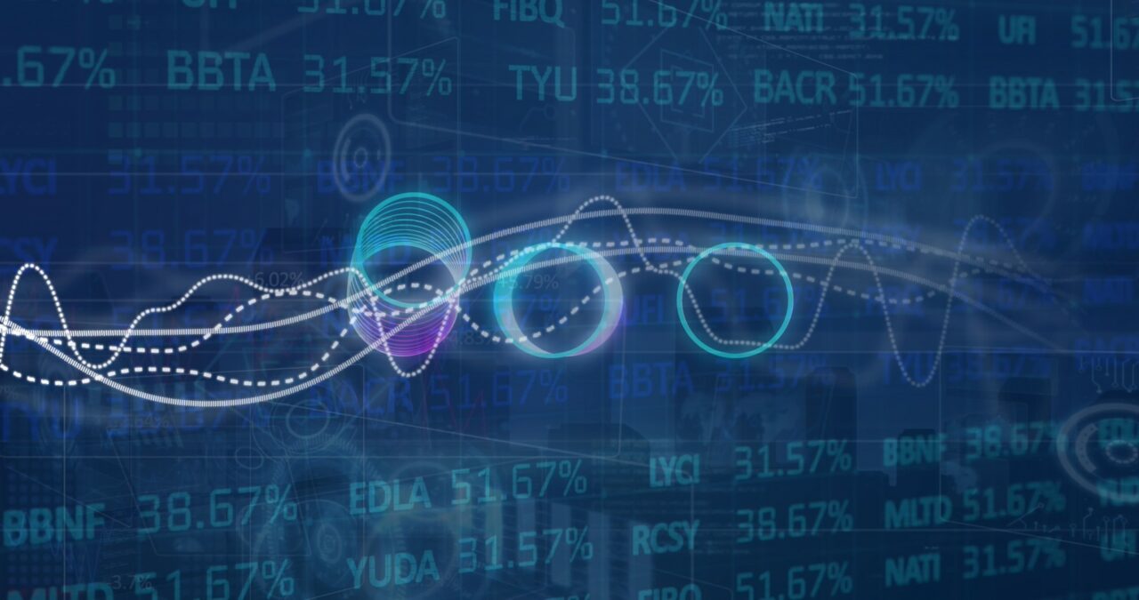 Financial Times: Modificările economiei globale generează CONFUZIE /Încrederea în stabilitatea SUA se erodează, investitorii se orientează spre UE