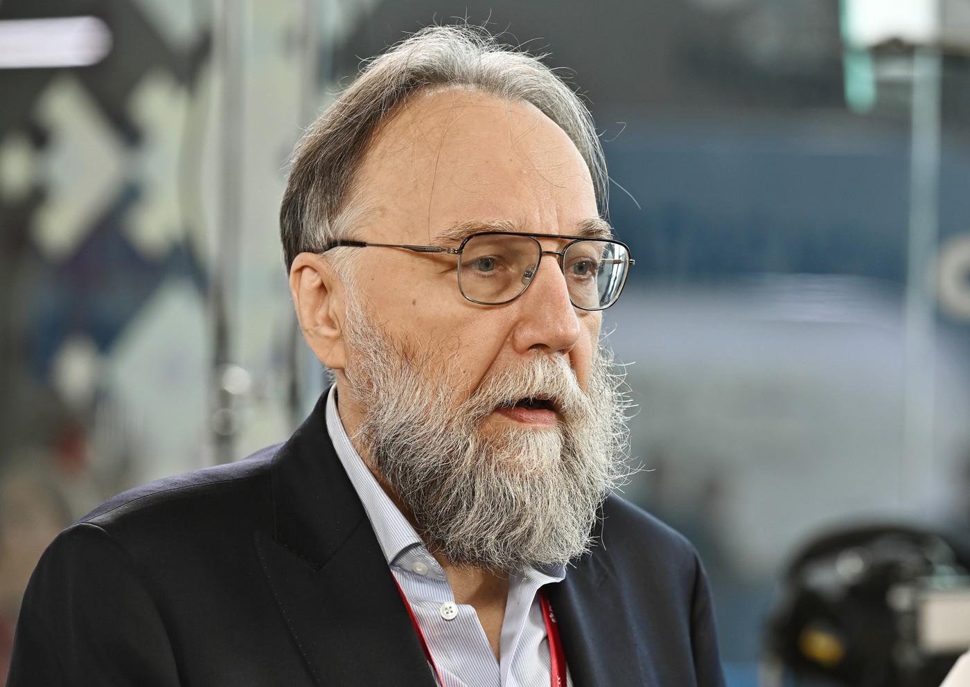 Reacții virulente după victoria lui Nicușor Dan: Dughin cere revoluție în Europa
