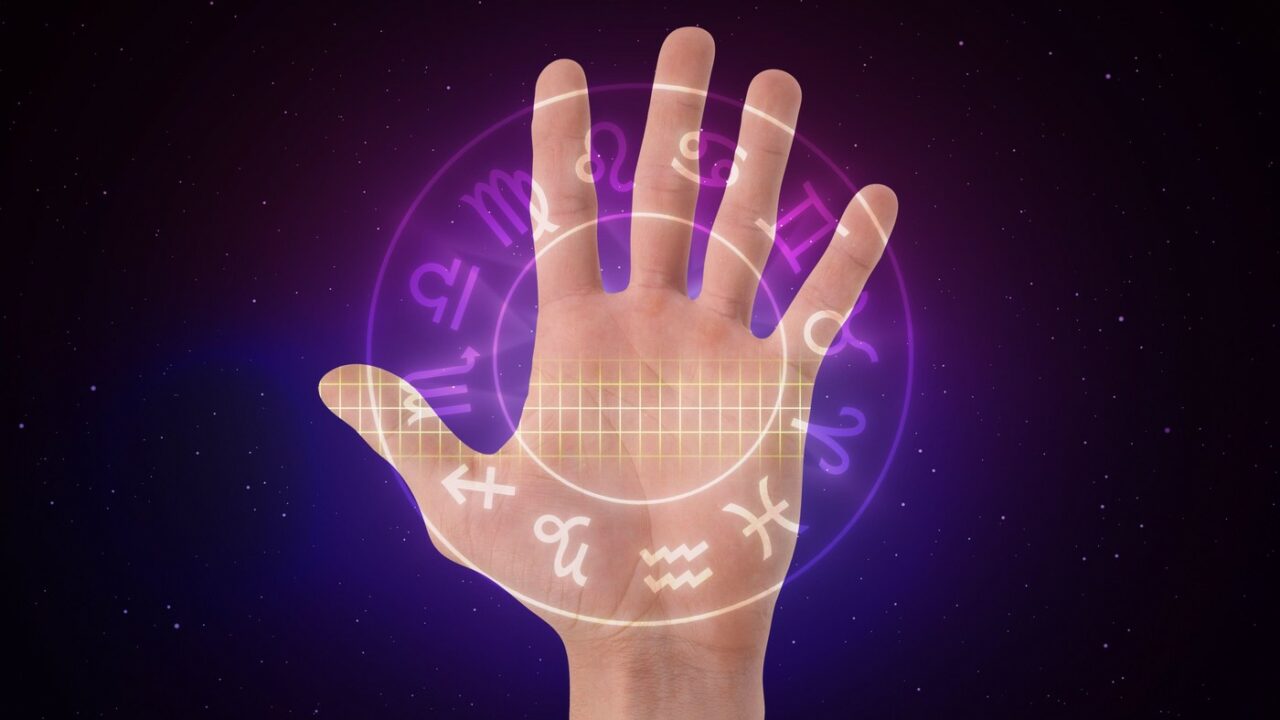 Urmează doi ani de oportunități pentru trei ZODII: Bunăstare financiară și momente romantice de neuitat între 2025 și 2027