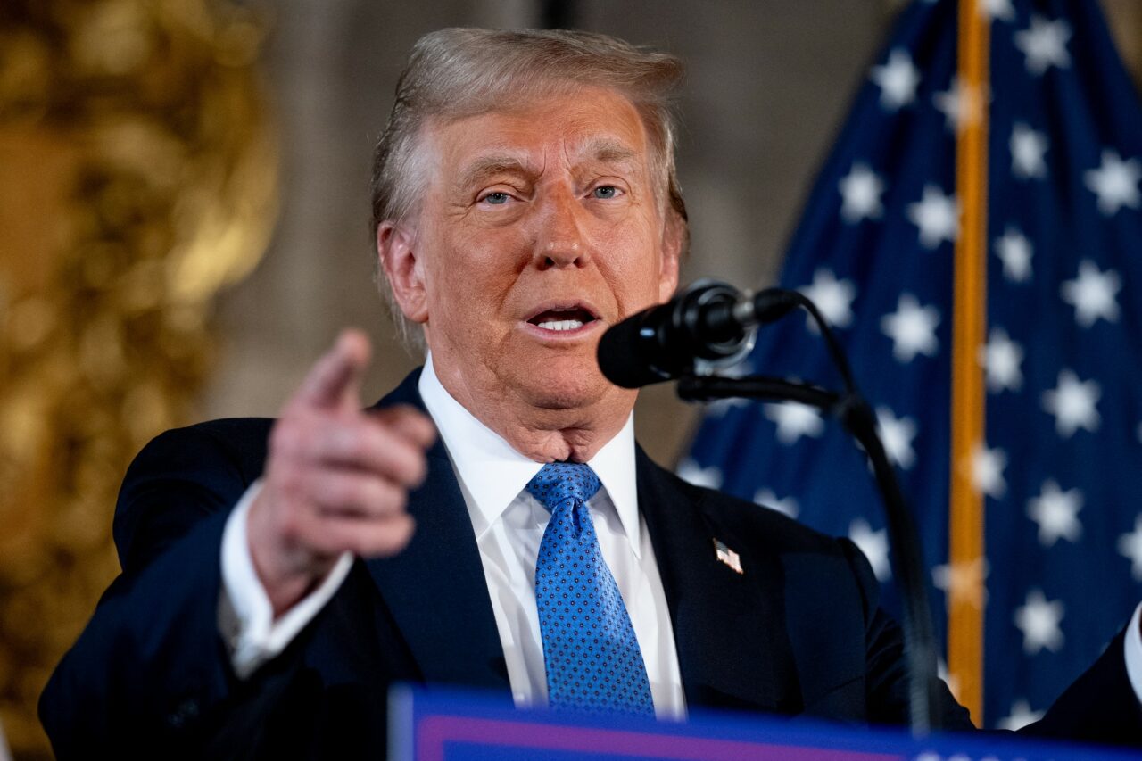 Donald Trump: „Cea mai proastă declarație pe care o putea face Zelenski. America nu va mai SUPORTA mult timp!”
