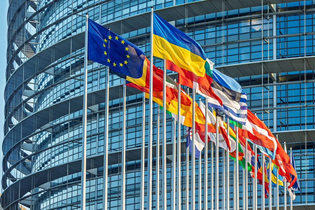 Defense, Security and Resilience Bank – o nouă bancă de dezvoltare, în discuții cu SUA și alte Guverne pentru investiții în APĂRARE