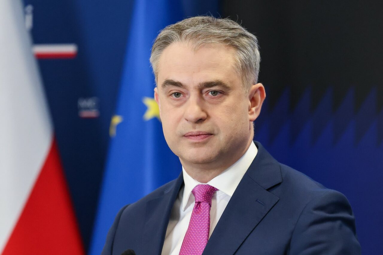 TENSIUNI între Polonia și SUA în legătură cu impozitarea companiilor. Ambasador: „Nu e foarte inteligent”