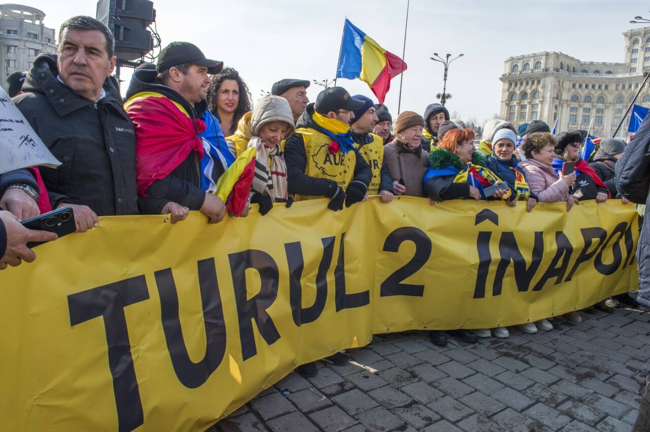 CTP: „Într-o democrație cel mai puternic lucru nu este votul, ci Constituția și legile în vigoare”