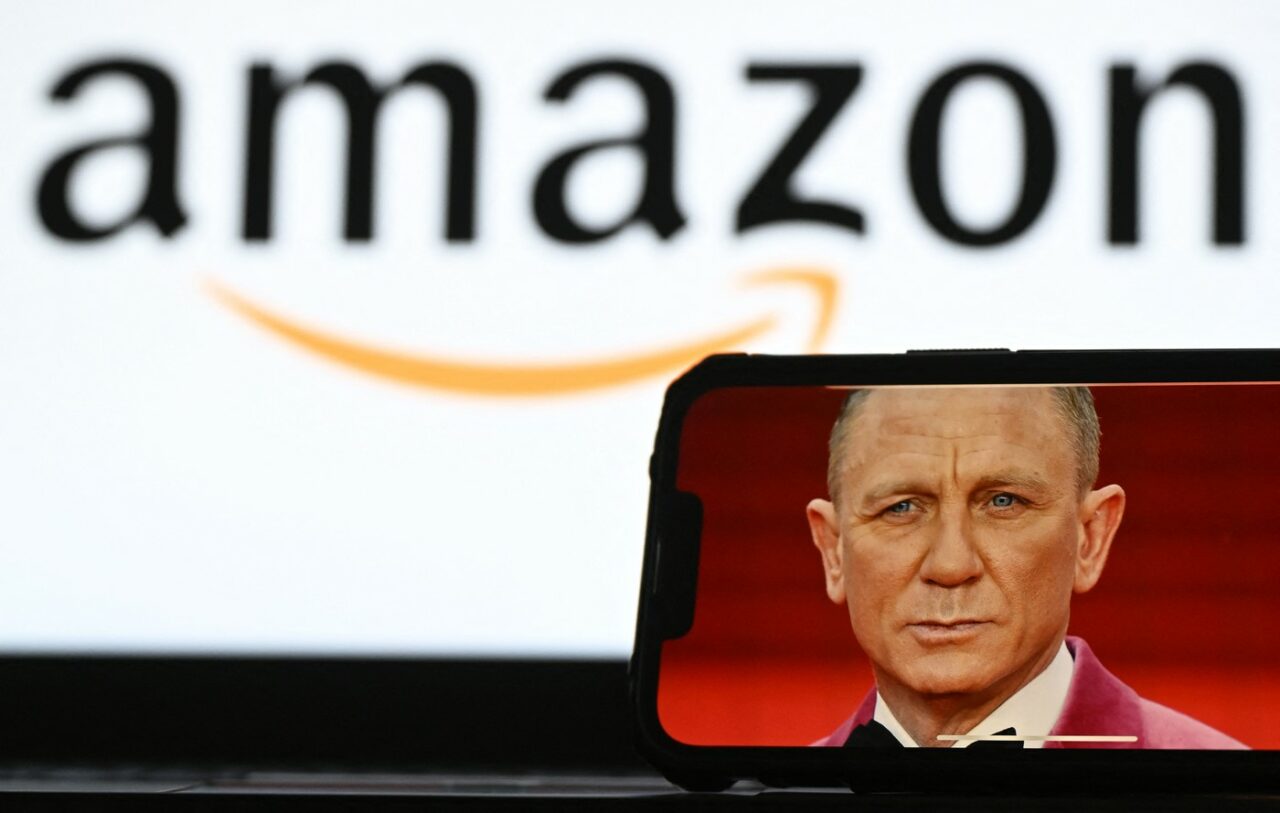 După ce a plătit un MILIARD de dolari, Amazon ACCELEREAZĂ producția următorului film James Bond. Când ar trebui să apară Bond 26 în cinema