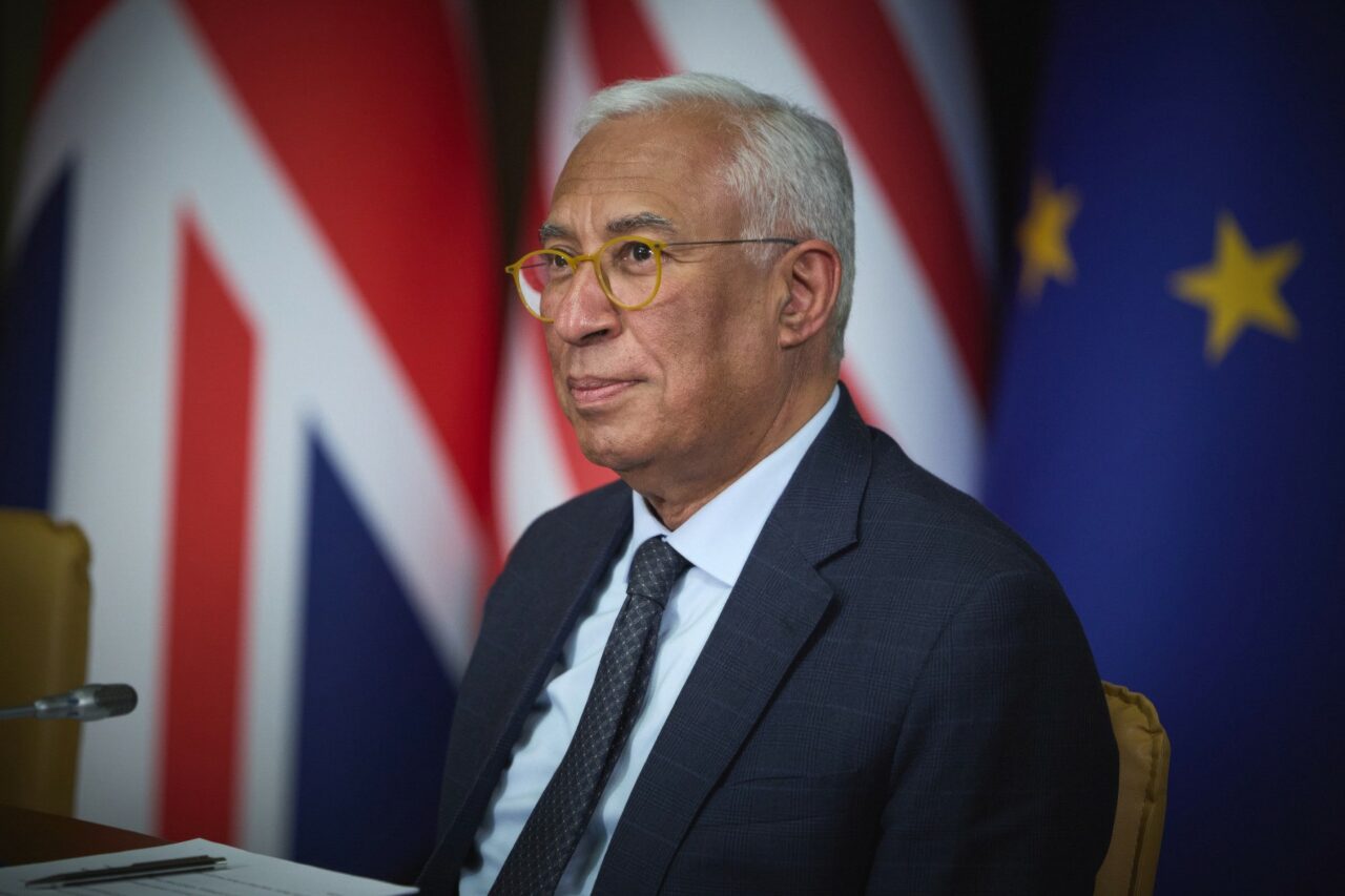 Oficial: UE va oferi Republicii Moldova 60 de milioane de euro pentru domeniul apărării