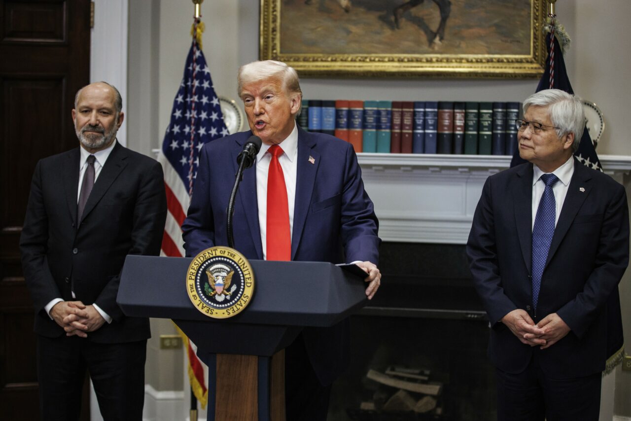 RĂZBOI în Ucraina, ziua 1106. Trump: „Milioane au fost uciși sau răniți inutil în acest conflict oribil și brutal, fără niciun sfârșit în vedere”