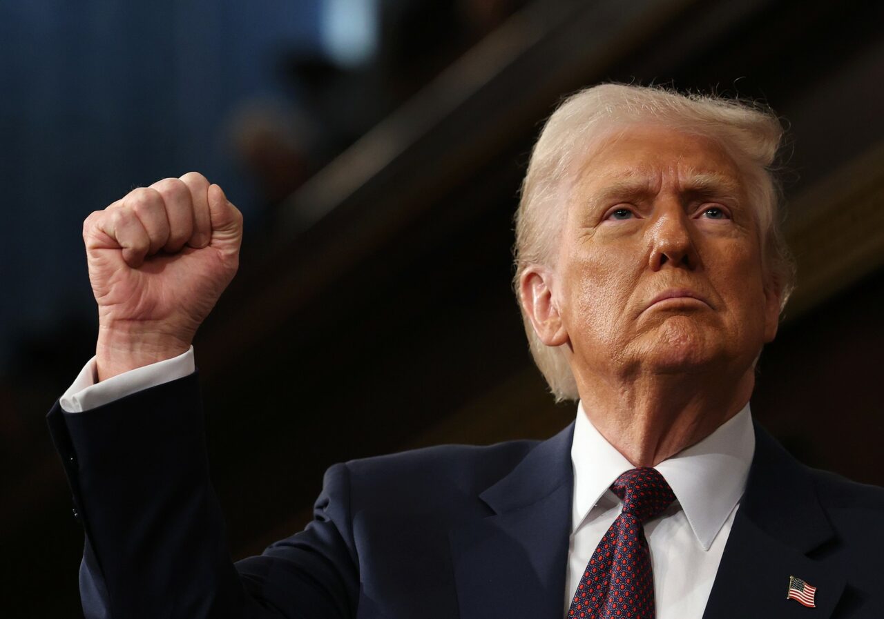 Cât costă fabricarea unui penny american. Președintele Trump vrea să renunțe la această monedă