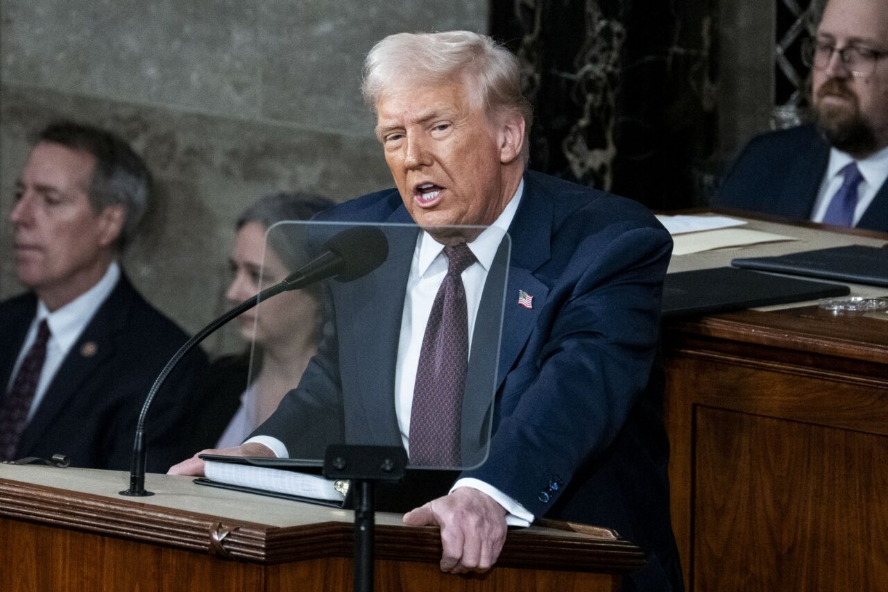 Donald Trump despre scrisoarea importantă de la Zelenski: „NIMENI nu își dorește pacea mai mult decât ucrainenii”