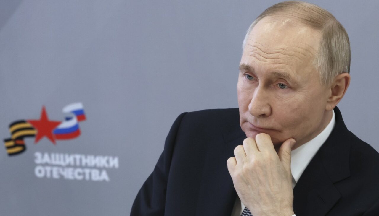 Obsesiile lui Putin. Soldații Kremlinului mor pe frontul din Ucraina, liderul pune PRESIUNE pe rusoaice. „Politici iraționale”   
