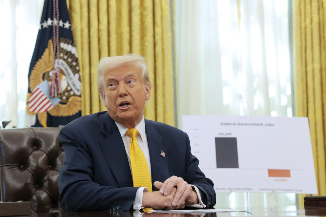 TRUMP dialoghează „mai ușor” cu Rusia decât cu Ucraina /„Situația poate evolua spre război mondial”