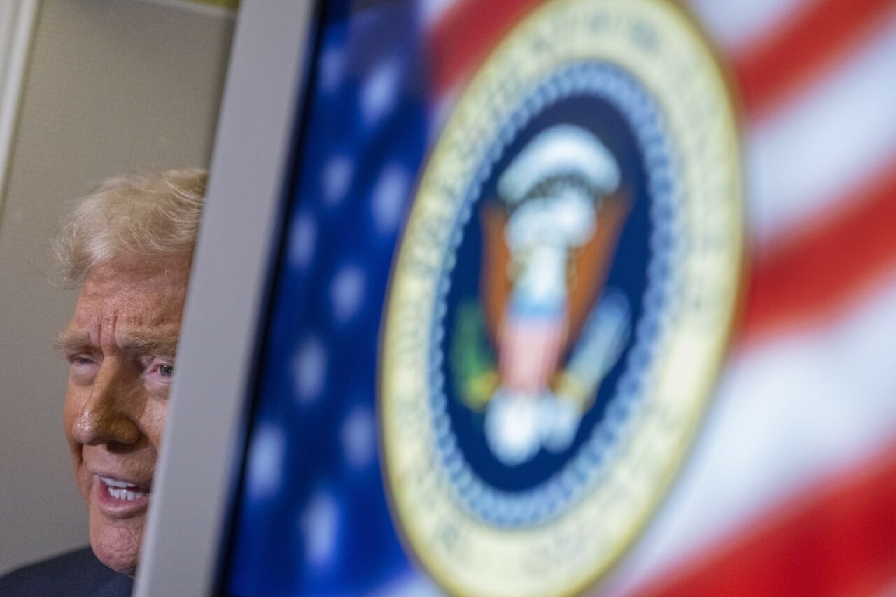 Administrația TRUMP anulează cele mai multe programe ale USAID, ignorând decizia Curții Supreme de Justiție