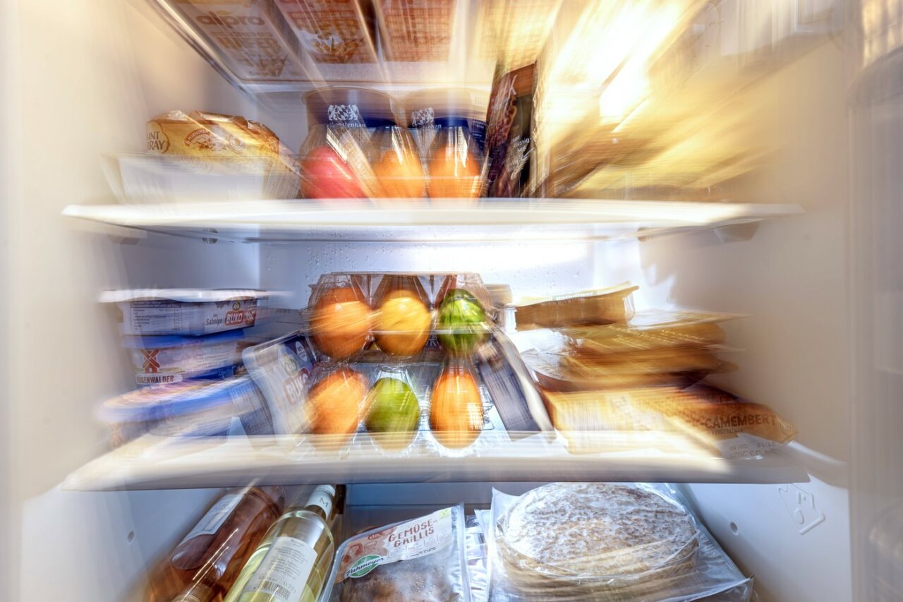 Între astenia de primăvară și Postul Paștelui: Care sunt ALIMENTELE recomandate de nutriționiști pentru a avea energie și a preveni îngrășarea