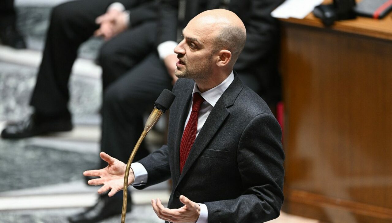 Ministrul francez de Externe critică aspru interferența Rusiei în alegerile din ROMÂNIA/ „Amenințarea” se bazează pe „manipularea informațiilor”