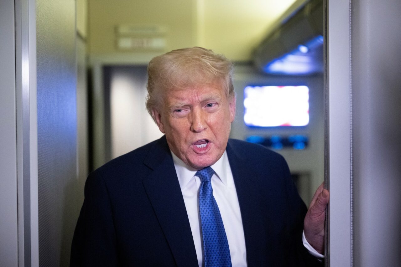 Trump anunță o discuție „productivă” cu Putin și confirmă acordul pentru ARMISTIȚIU parțial /„Vom acționa rapid pentru a opri acest război oribil”