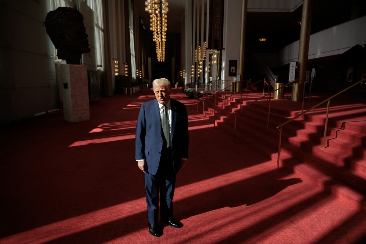 Trump a avut o discuție „foarte bună” cu ZELENSKI /Președintele Ucrainei cere Statelor Unite să supravegheze aplicarea armistițiului