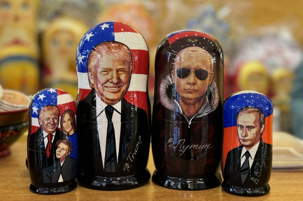 Miză mărită în partida „Trump – Putin”. Kremlinul a pregătit 2 variante de SCENARIU, în funcție de reacția liderului de la Casa Albă