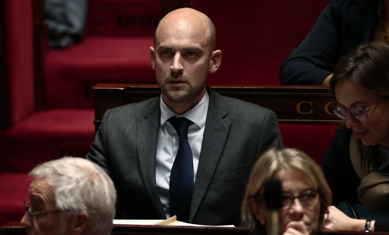 China dorește îmbunătățirea relațiilor DIPLOMATICE cu Franța/ Ministrul francez de Externe va face o vizită oficială la Beijing