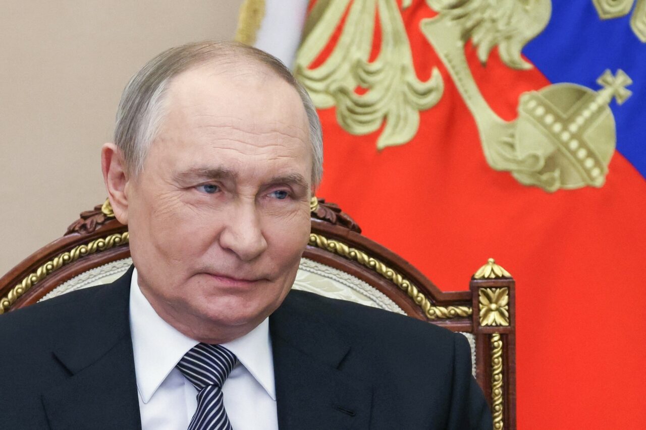 Casa Albă anunță că Ucraina și Rusia au acceptat, la Riyad, un armistițiu în zona MĂRII NEGRE