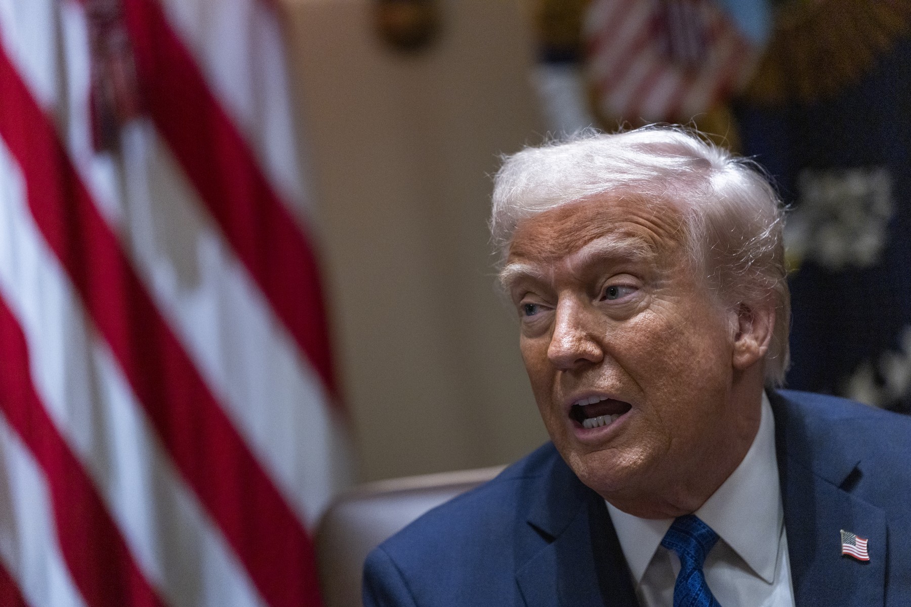Proteste în Danemarca: Solidaritate cu Groenlanda în fața presiunilor americane