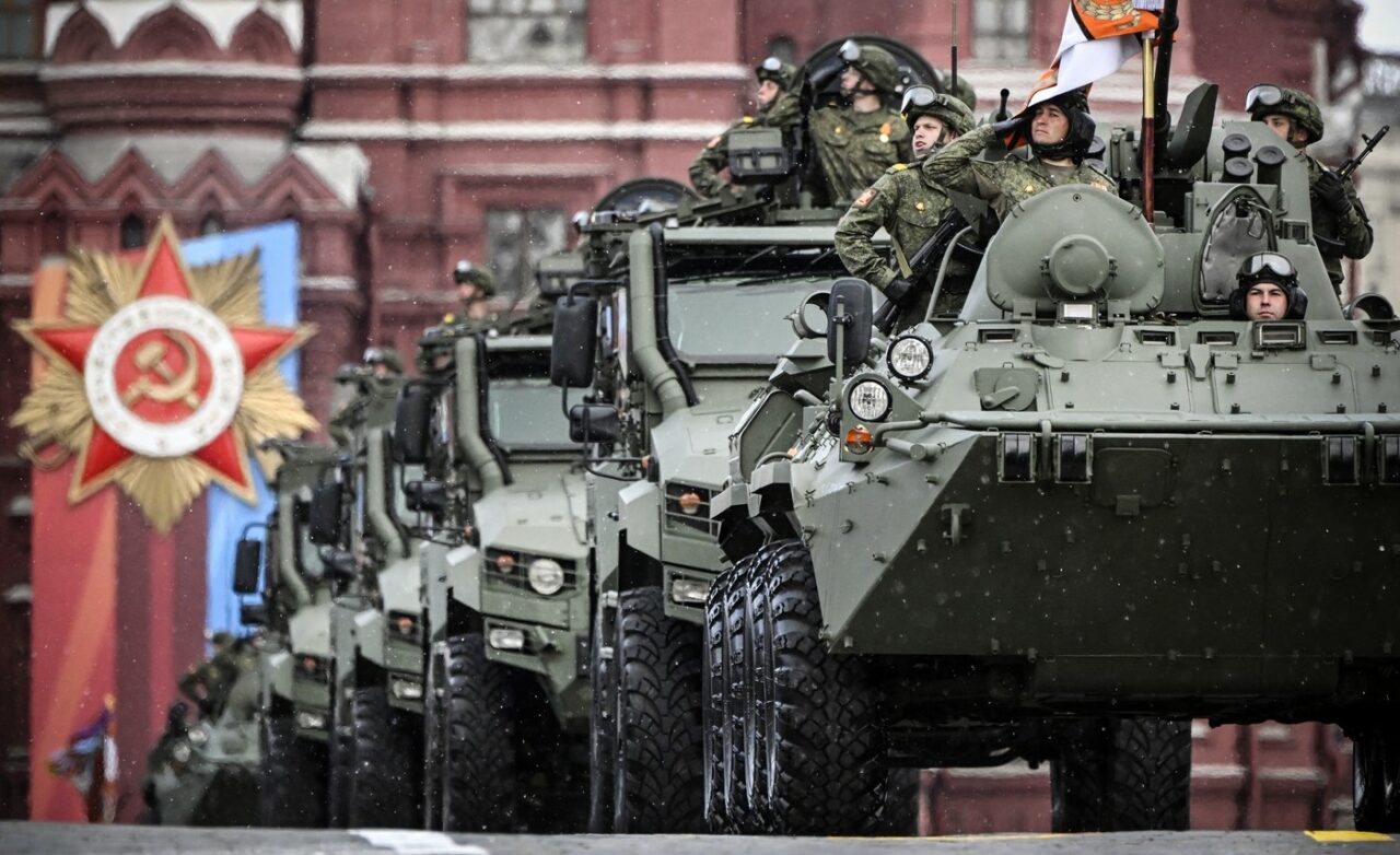 Un istoric militar german susține că Rusia ar putea ataca NATO în toamnă: Aceasta poate fi ultima noastră vară de pace în Europa