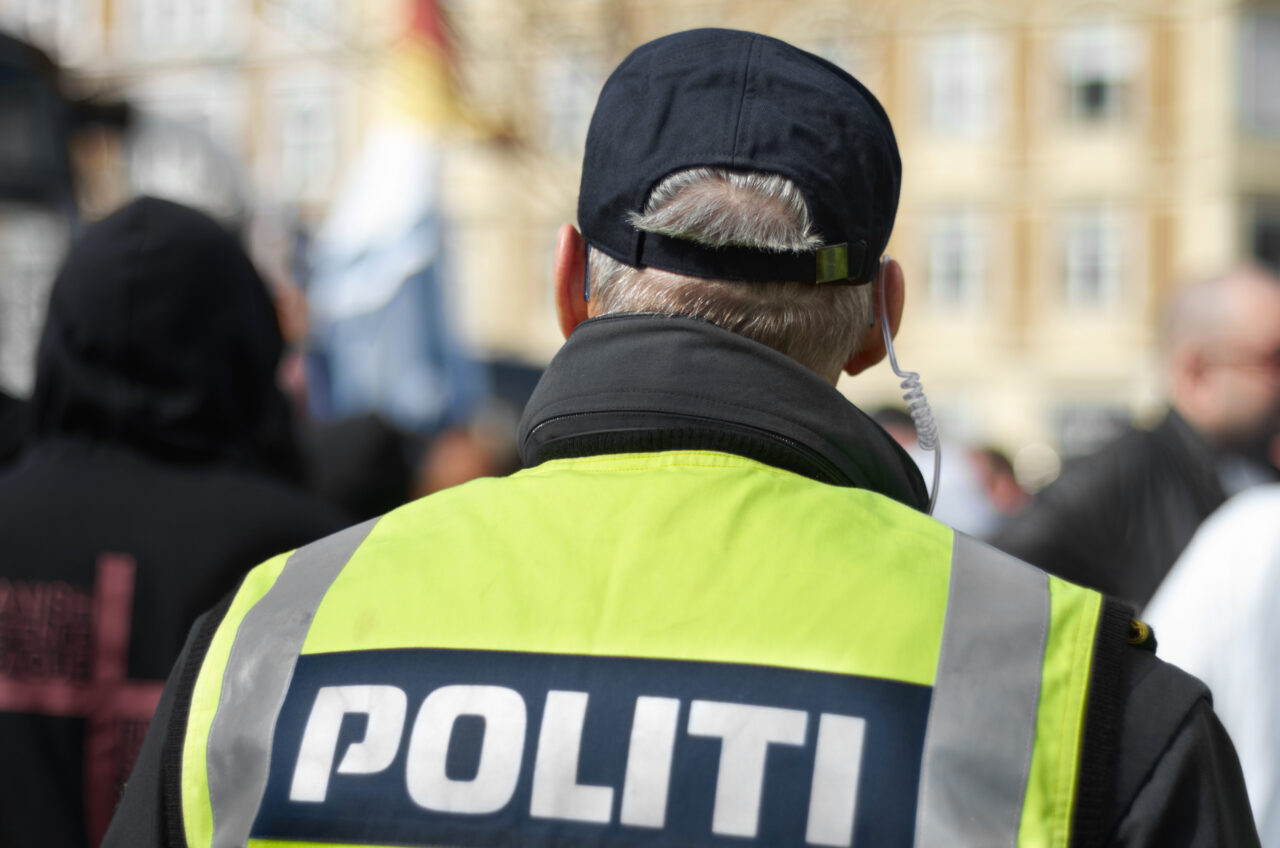 Român mort în Italia, la locul de muncă. S-a prăbușit brusc la pământ