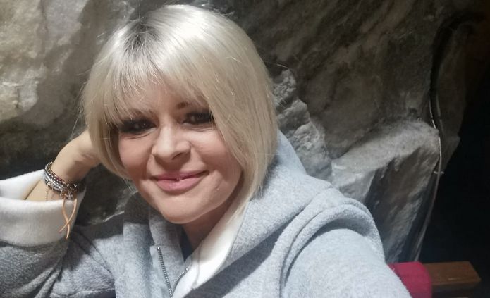 Ce CARIERE au ales copiii Sandei Ladoși. ”Să vedem până la urmă cum le reglează Dumnezeu”