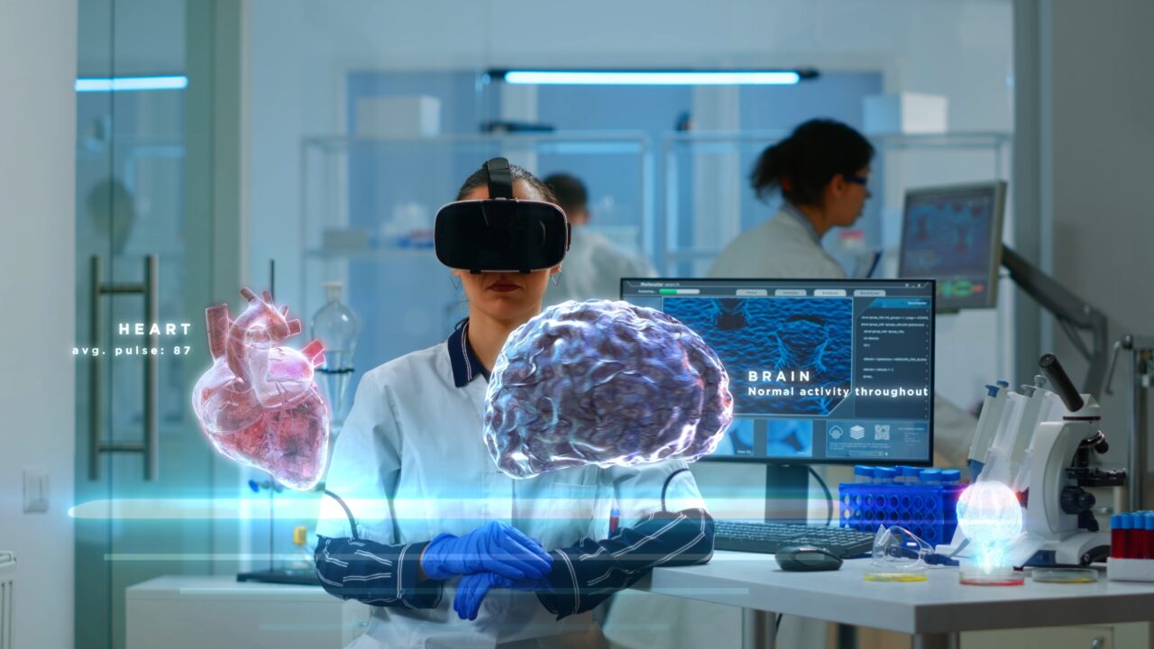 Studiu: Ce se întâmplă cu activitatea cerebrală la 3 zile după ce o persoană renunță să utilizeze telefonul mobil