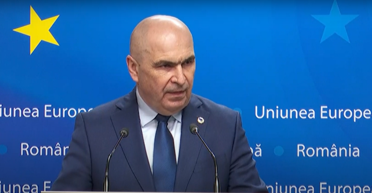 Bolojan NU convoacă CSAT pentru anularea alegerilor din 2024. „Nu dispunem de niciun element suplimentar”