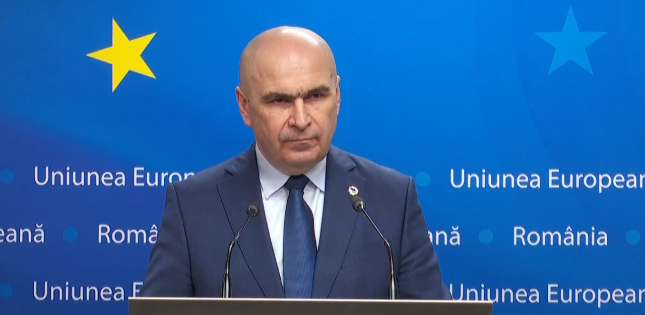 Ilie Bolojan susține că România nu își va dubla cheltuielile pentru APĂRARE: O creștere suportabilă din toate punctele de vedere