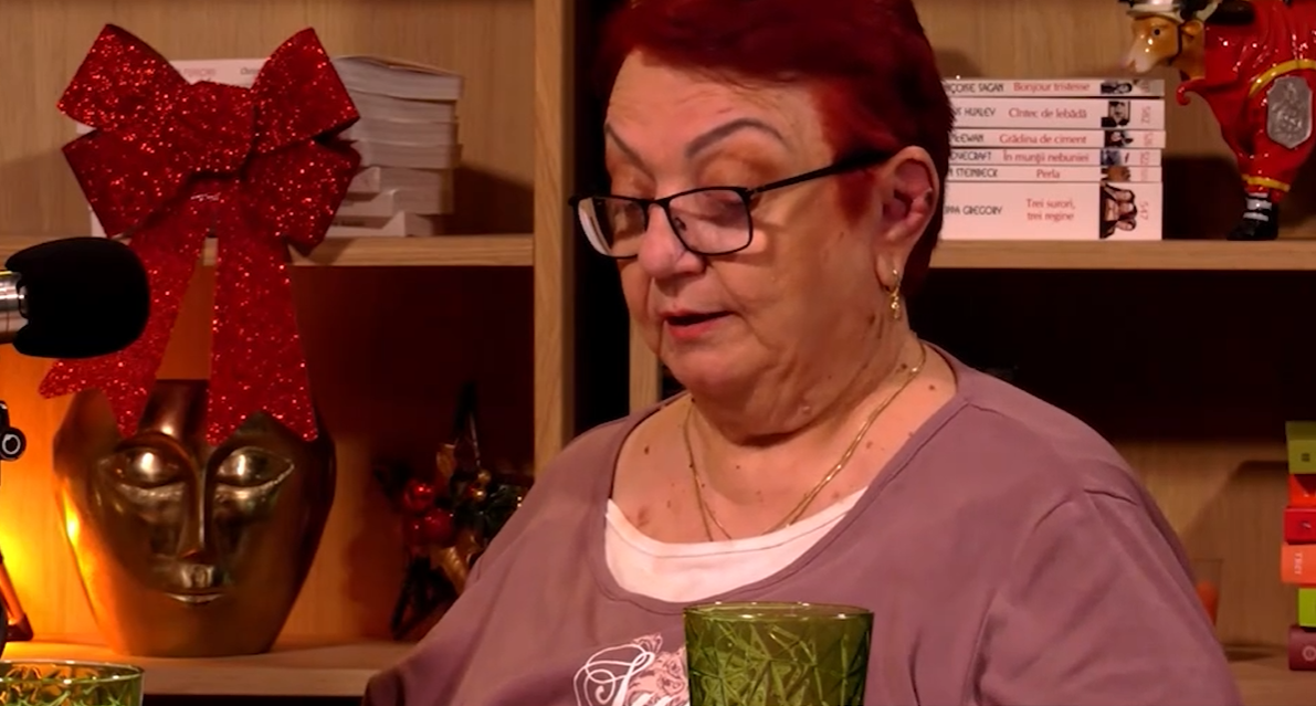 Minerva și-a prevestit moartea? Ce spunea despre zodia ei, Vărsător: „Să nu-și facă planuri pe termen lung”