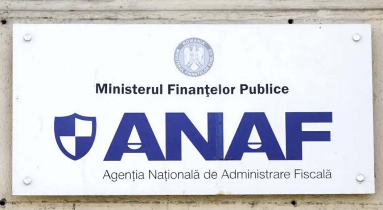 ANAF începe o operațiune de amploare și îi vizează pe cei care închiriază locuințe personale în scop turistic pe platforme precum Booking și Airbnb
