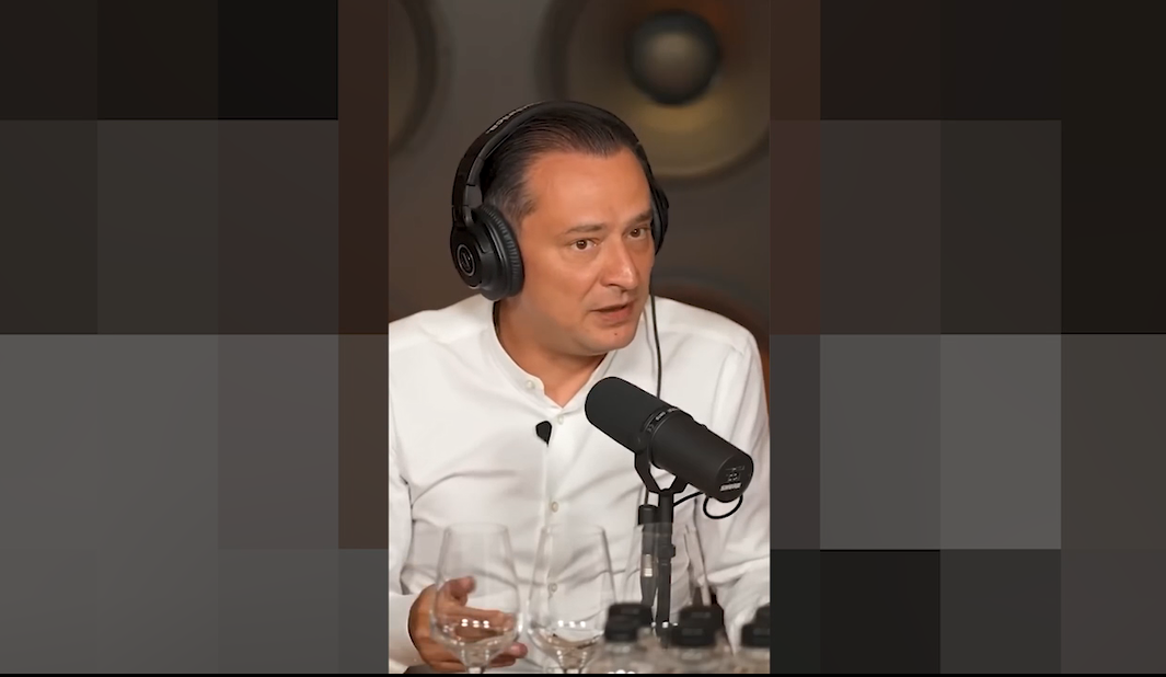 Cum a reușit Primăria Sectorului 4 să atragă peste 3 miliarde de euro din FONDURI europene / Băluță: N-am plătit un leu unei firme de consultanță