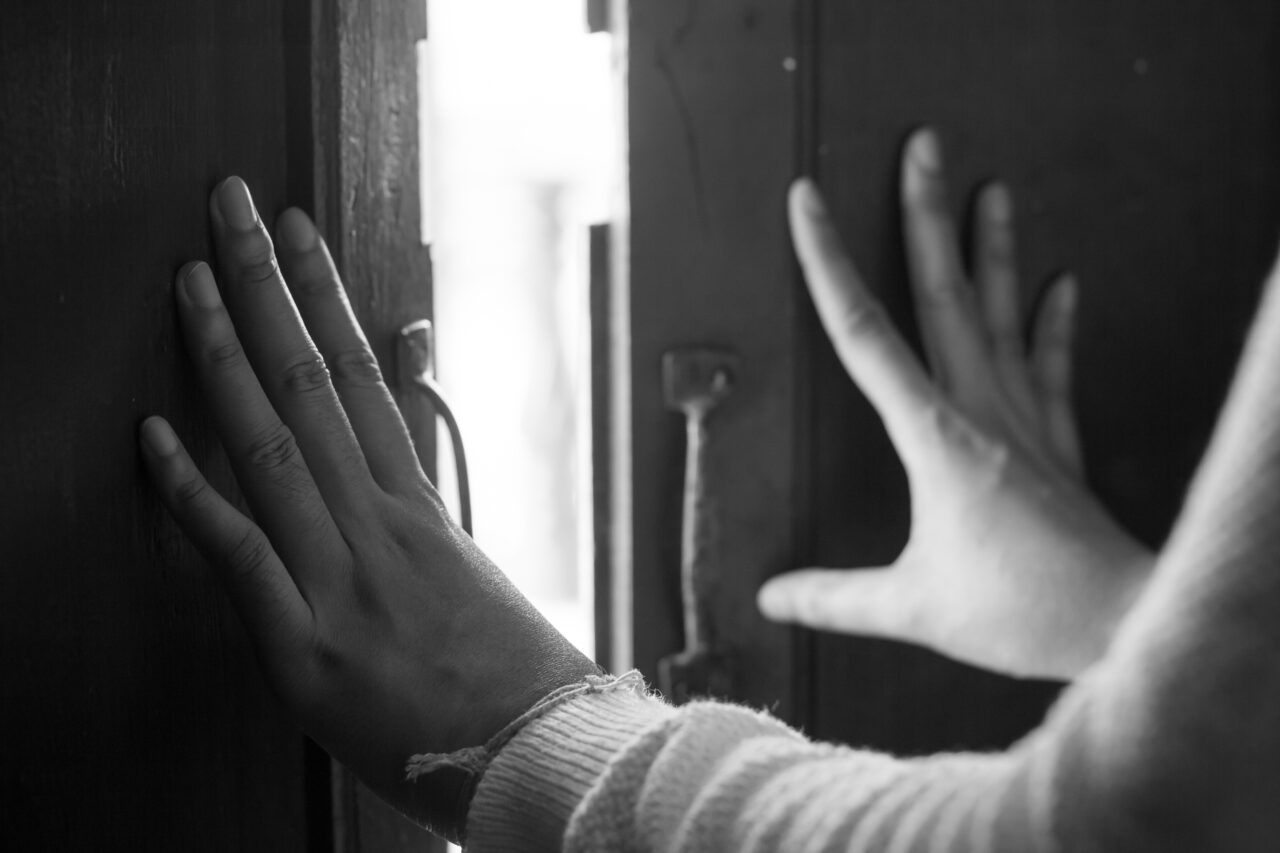 Casa cu 3 dormitoare care pare normală, dar ascunde un secret! Proprietatea se vinde la un preț de peste 200.000 de euro