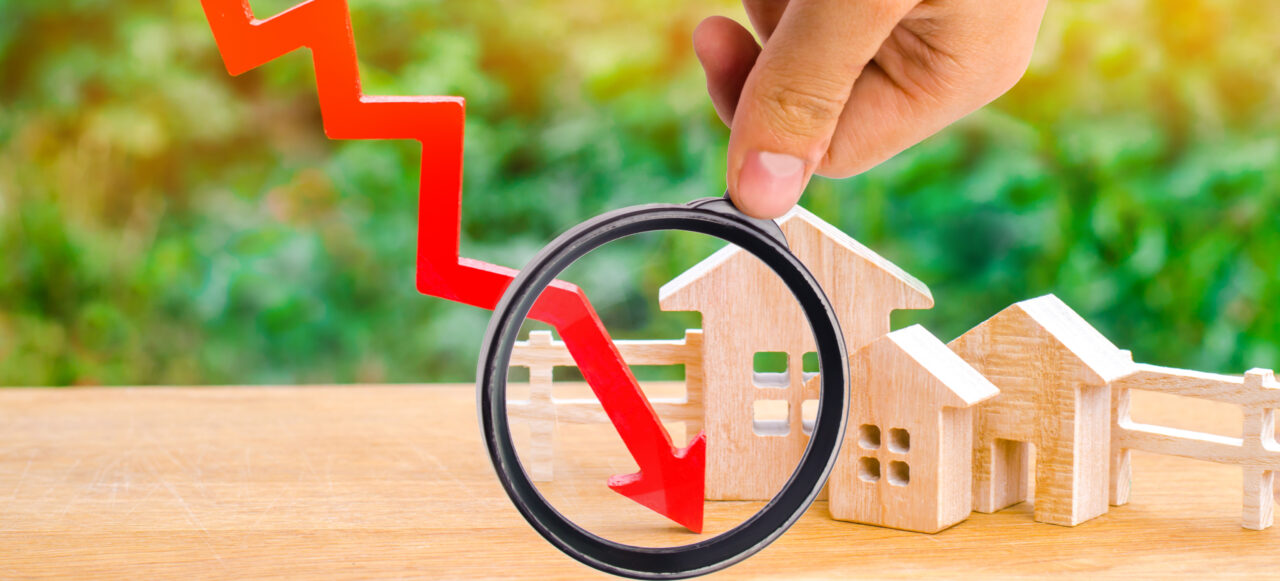 Orașul din România în care pot fi găsite cele mai ieftine apartamente cu 3 camere. Cât ajunge să coste un metru pătrat