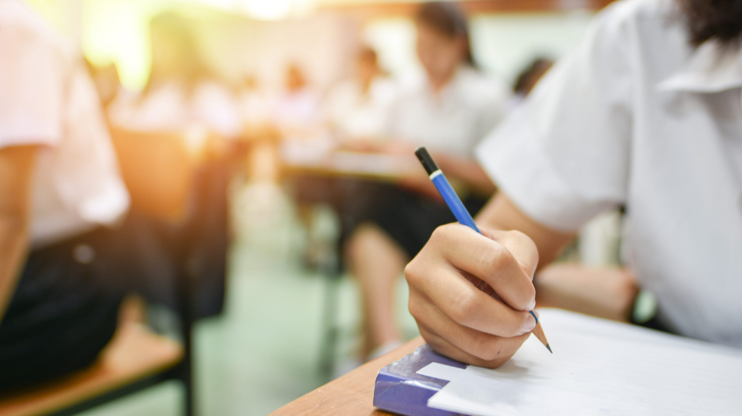 Rezultatele Evaluării Naționale 2025: Recorduri în România