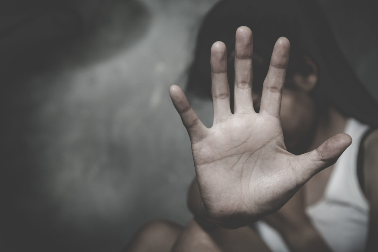 Italia a recunoscut feminicidul drept infracțiune. Eugenia Roccella: „Se pedepsește cu închisoare pe viață”