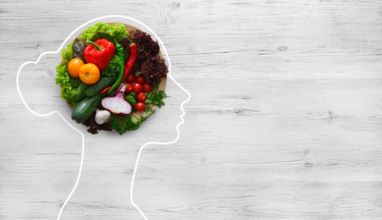 Cele 3 alimente benefice pentru creier, potrivit dr. neurochirurg Vlad Ciurea. Sunt nelipsite din alimentație